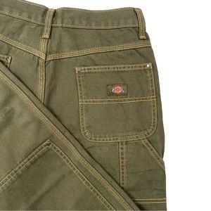 Dickies Pants